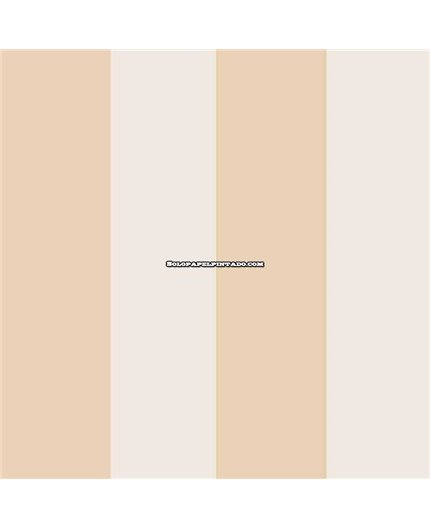 Papel Pintado COOL VINTAGE 2 Ref. 35962.