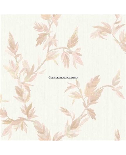 Papel Pintado COOL VINTAGE 2 Ref. 35910.