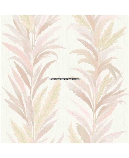 Papel Pintado COOL VINTAGE 2 Ref. 35900.