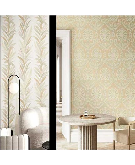 Papel Pintado COOL VINTAGE 2 Ref. 35900.