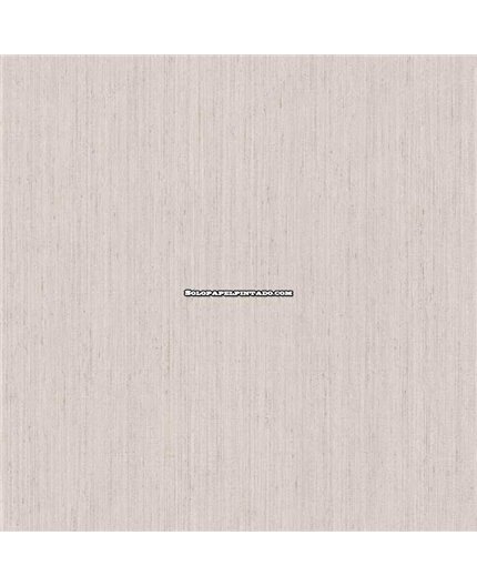 Papel Pintado COOL VINTAGE 2 Ref. 35984.