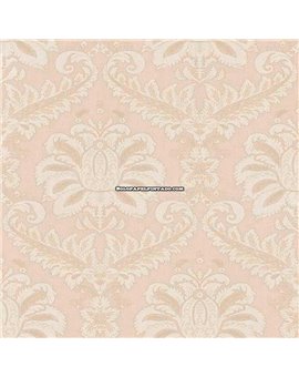 Papel Pintado COOL VINTAGE 2 Ref. 35924.