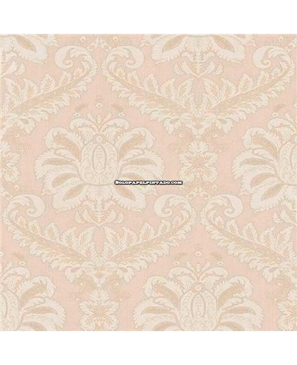 Papel Pintado COOL VINTAGE 2 Ref. 35924.