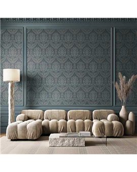 Papel Pintado COOL VINTAGE 2 Ref. 35924.