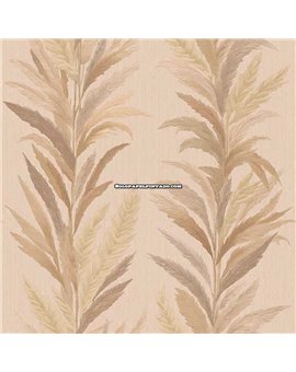 Papel Pintado COOL VINTAGE 2 Ref. 35904.