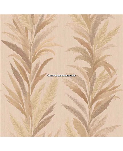 Papel Pintado COOL VINTAGE 2 Ref. 35904.