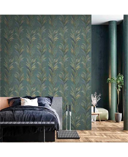 Papel Pintado COOL VINTAGE 2 Ref. 35904.