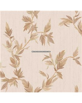 Papel Pintado COOL VINTAGE 2 Ref. 35914.