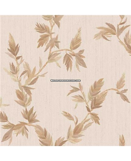 Papel Pintado COOL VINTAGE 2 Ref. 35914.