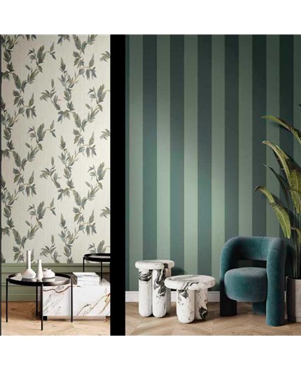 Papel Pintado COOL VINTAGE 2 Ref. 35964.
