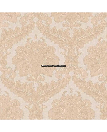 Papel Pintado COOL VINTAGE 2 Ref. 35934.