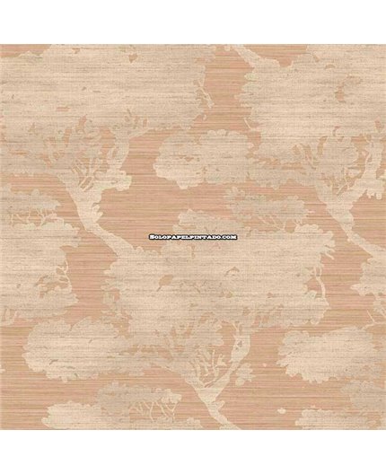 Papel Pintado COOL VINTAGE 2 Ref. 35954.
