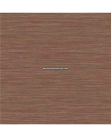 Papel Pintado COOL VINTAGE 2 Ref. 35978.
