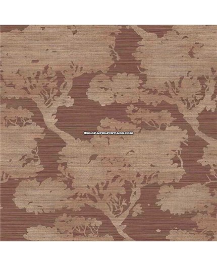 Papel Pintado COOL VINTAGE 2 Ref. 35958.