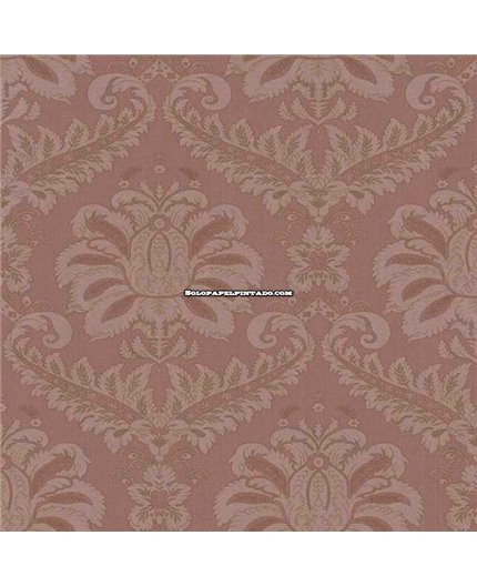 Papel Pintado COOL VINTAGE 2 Ref. 35928.