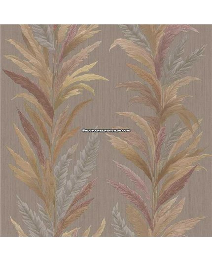 Papel Pintado COOL VINTAGE 2 Ref. 35908.
