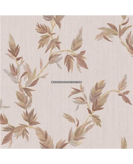 Papel Pintado COOL VINTAGE 2 Ref. 35918.