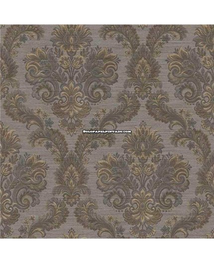 Papel Pintado COOL VINTAGE 2 Ref. 35949.