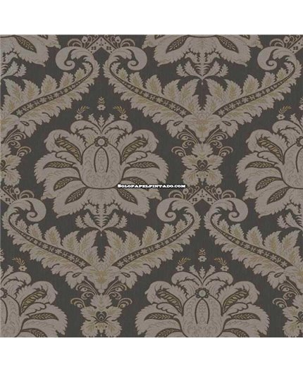 Papel Pintado COOL VINTAGE 2 Ref. 35929.