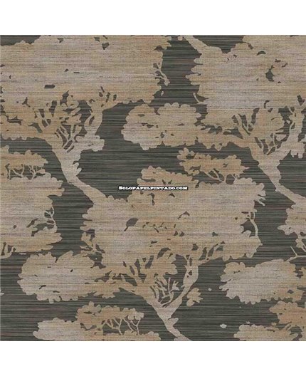 Papel Pintado COOL VINTAGE 2 Ref. 35959.
