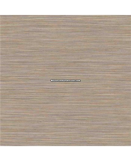 Papel Pintado COOL VINTAGE 2 Ref. 35977.