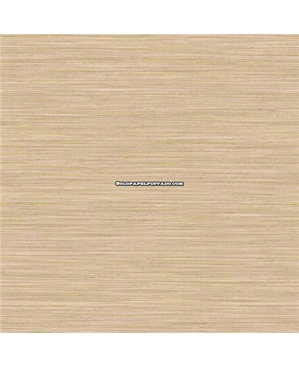 Papel Pintado COOL VINTAGE 2 Ref. 35975.
