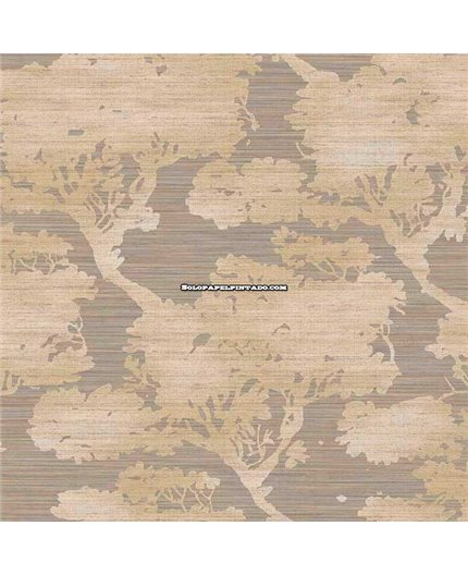 Papel Pintado COOL VINTAGE 2 Ref. 35957.
