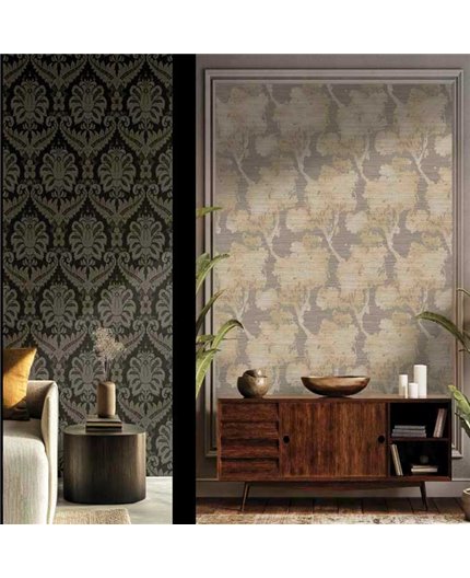 Papel Pintado COOL VINTAGE 2 Ref. 35957.