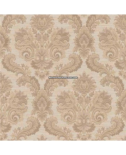 Papel Pintado COOL VINTAGE 2 Ref. 35947.