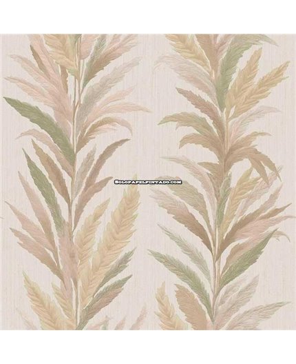 Papel Pintado COOL VINTAGE 2 Ref. 35907. Papel Pintado COOL VINTAGE 2 Ref. 35907.