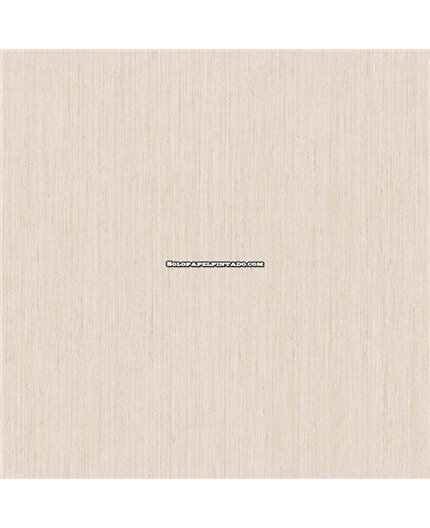 Papel Pintado COOL VINTAGE 2 Ref. 35987.