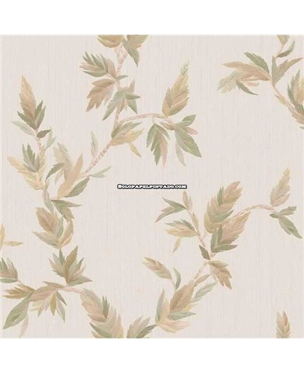 Papel Pintado COOL VINTAGE 2 Ref. 35917.