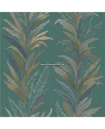 Papel Pintado COOL VINTAGE 2 Ref. 35905.