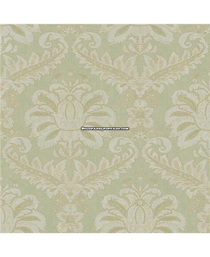 Papel Pintado COOL VINTAGE 2 Ref. 35935. Papel Pintado COOL VINTAGE 2 Ref. 35935.