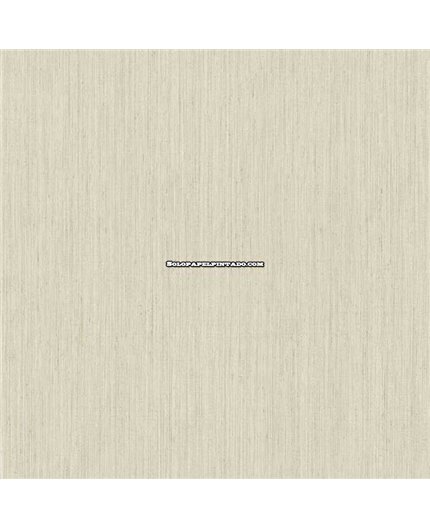 Papel Pintado COOL VINTAGE 2 Ref. 35985.