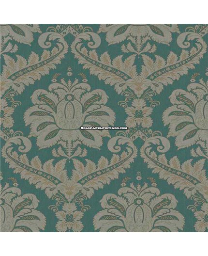 Papel Pintado COOL VINTAGE 2 Ref. 35925.
