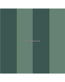 Papel Pintado COOL VINTAGE 2 Ref. 35965.