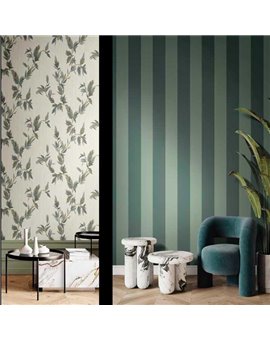 Papel Pintado COOL VINTAGE 2 Ref. 35965.