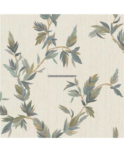 Papel Pintado COOL VINTAGE 2 Ref. 35915.