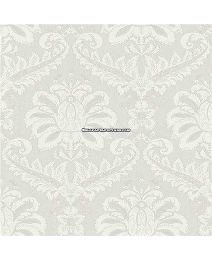 Papel Pintado COOL VINTAGE 2 Ref. 35920.