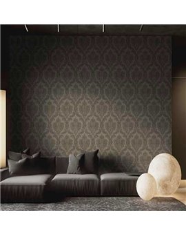 Papel Pintado COOL VINTAGE 2 Ref. 35920.