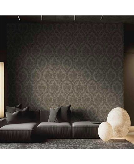 Papel Pintado COOL VINTAGE 2 Ref. 35920.