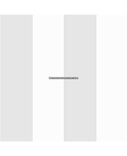 Papel Pintado COOL VINTAGE 2 Ref. 35961. Papel Pintado COOL VINTAGE 2 Ref. 35961.