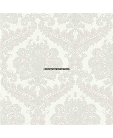 Papel Pintado COOL VINTAGE 2 Ref. 35921.
