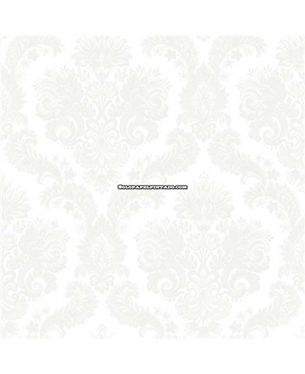 Papel Pintado COOL VINTAGE 2 Ref. 35940.