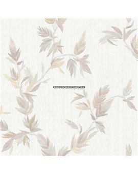 Papel Pintado COOL VINTAGE 2 Ref. 35911.