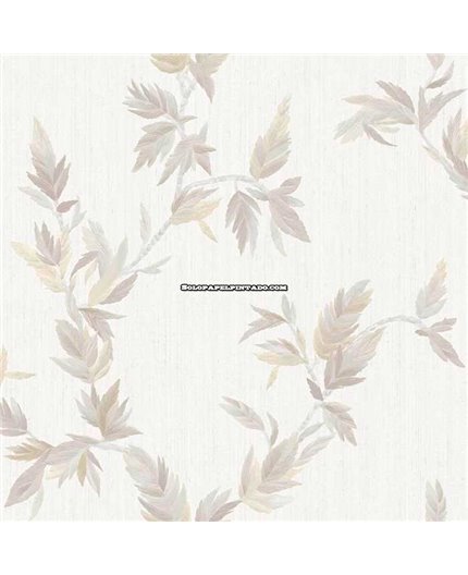 Papel Pintado COOL VINTAGE 2 Ref. 35911.