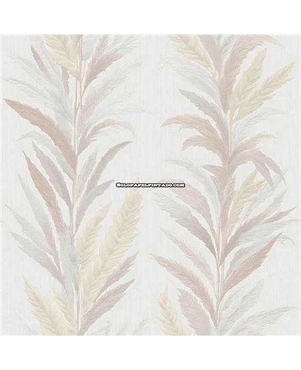 Papel Pintado COOL VINTAGE 2 Ref. 35901.