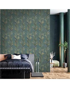 Papel Pintado COOL VINTAGE 2 Ref. 35901.