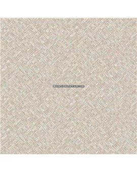 Papel Pintado LEVEL TWO Ref. LV1704.